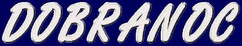 Obrazek