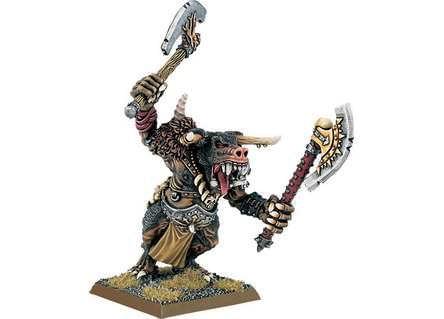 Obrazek
