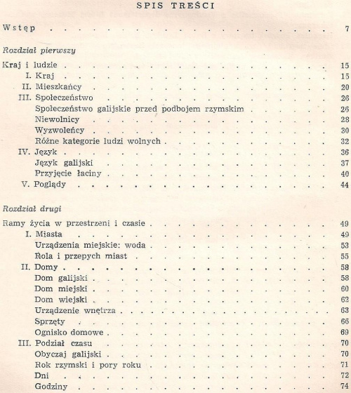 darmowy hosting obrazków