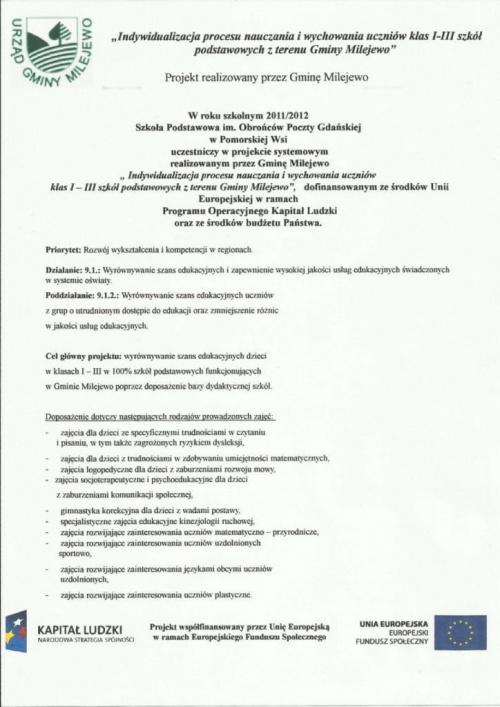 darmowy hosting obrazków