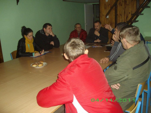 darmowy hosting obrazków