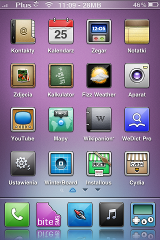 Dołączona grafika