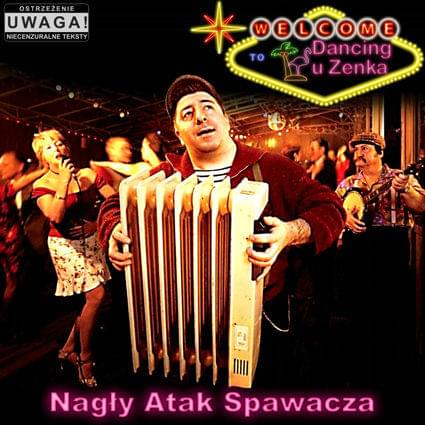 darmowy hosting obrazków