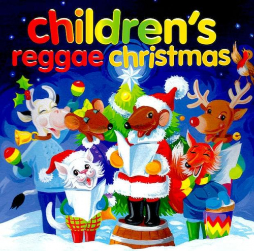 Children's