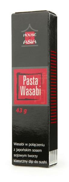 pasta wasabi.jpg