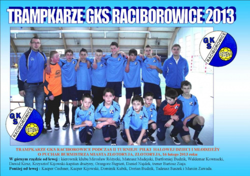 darmowy hosting obrazków