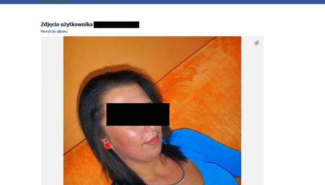[Obrazek: 3eeb1c12c6098d70.jpg]