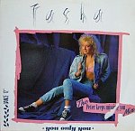 Tasha - You only you (3 version) Tasha - You only you (3 version)