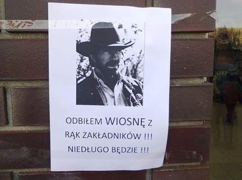 Obrazek