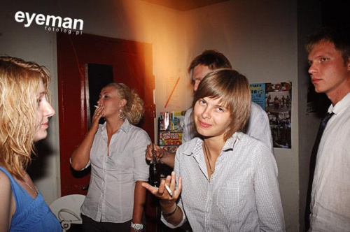 darmowy hosting obrazków
