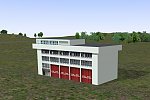 [Obrazek: 7e3b2f1db7c12c7cm.jpg]