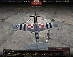 5f905babfdf93fd5m.jpg