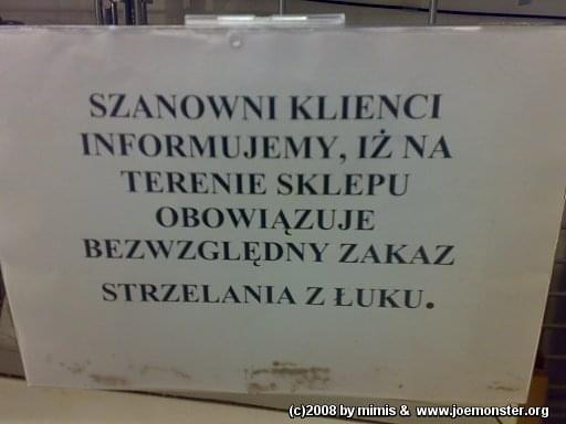 Obrazek