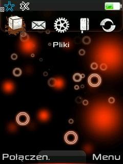 Posted Image