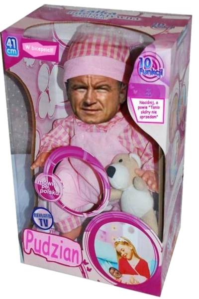 Obrazek