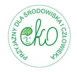 darmowy hosting obrazków