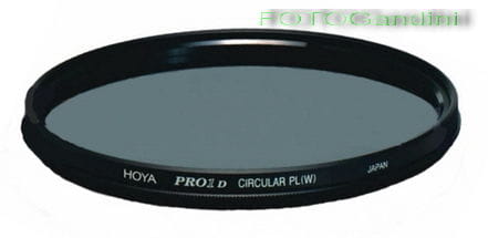 hoya-pol-circular-pro-1-digital-67-mm.jpg