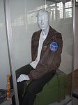Obrazek