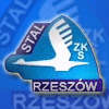 http://images43.fotosik.pl/41/a0f67d62f1fa835dm.gif