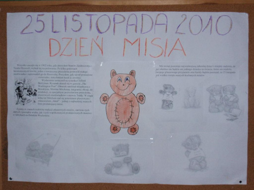 darmowy hosting obrazków