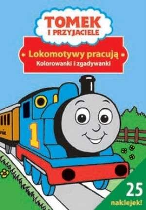 thomas tank engine - Search and Download - Picktorrent