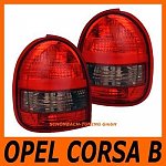 Obrazek
