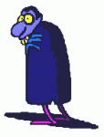 Obrazek