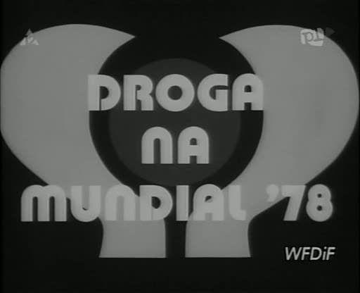 Dołączona grafika