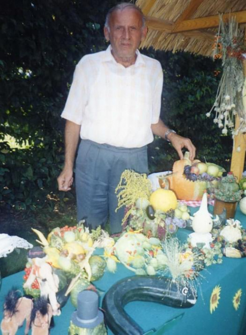 Obrazek