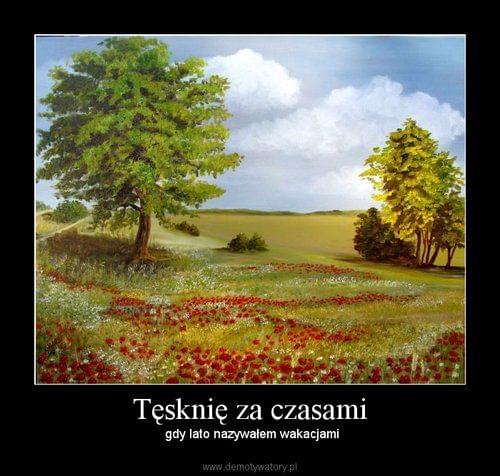 Obrazek