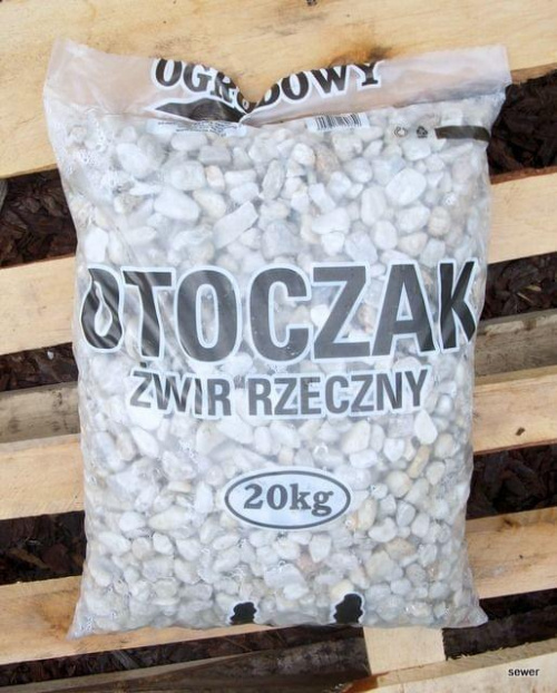 Obrazek