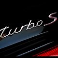 #porsche #turbo #turbos #lodz #kantor #vipcars