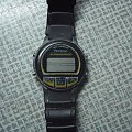 armitron i casio
elektroniczne