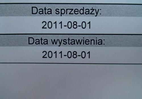asdsadasd #dasdasd