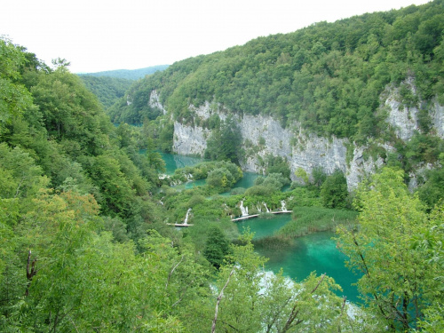 wakacje 2011