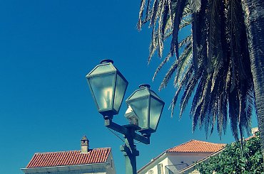 #podróż #travel #chorwacja #grecja #świat #wakacje #foto #krajobrazy #gorąco