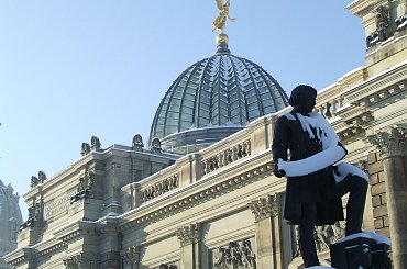 Drezno #Drezno #jarmark #podróże