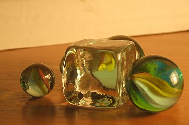 #foto #makro #Mrówka #przyroda #ZajęczySzczaw #malina #jaszczurka #zwinka #JaszczurkaZwinka #kulka