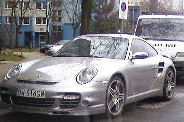 997 turbo #GT2 #GT3 #GT3RS #stuttgart #turbo #zuffenhausen
