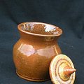 #ceramiczne #ceramika #hand #made #wazony