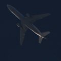 #planespotting