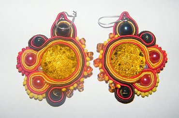 Żółte Centrum4 #Centrum #Sutasz #Żółte