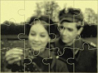 #puzzle
