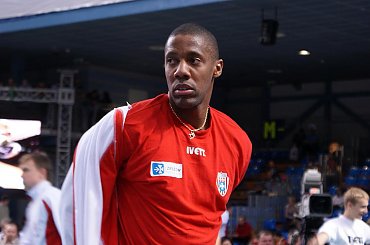 Ihosvany Hernandez #siatkowka #volley #bal #LAsseco #resovia #rzeszow #zaksa #kedzierzyn #kozle #plus #liga #mezczyzn #sport #IhosvanyHernandez #kuba #środkowy