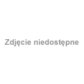 Zauroczona swieza zielenia,,
i niesamowita gama kolorow kwiatow.,
Po niebie blekitnym RA podrozuje,
i co dzien zsyla cieplejsze promienie.
Ziemia w cudownych kwiecia barwach tonie,
ptaszeta od switu do nocy spiewaja.
I ja sie na skrzydlach wiosny unosz...