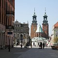 Gniezno