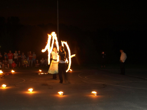 Zlot 2011 WAWRZKOWIZNA