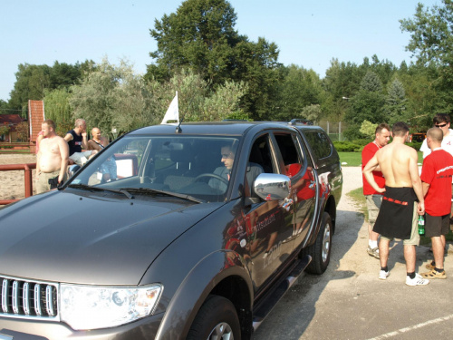 Zlot 2011 WAWRZKOWIZNA