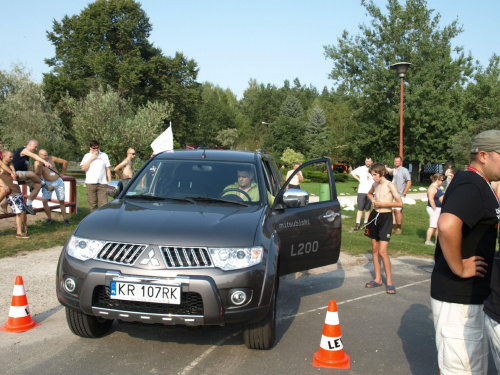 Zlot 2011 WAWRZKOWIZNA