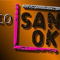 MOTO SANOK #MOTO #Sanok